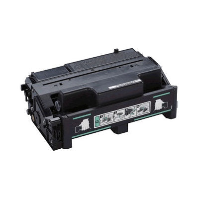 RICOH Toner schwarz 821231 SP 6330N 20'000 Seiten Idealshop