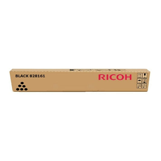 RICOH Toner-Modul schwarz 828306 Pro C651/751 70'700 Seiten Idealshop