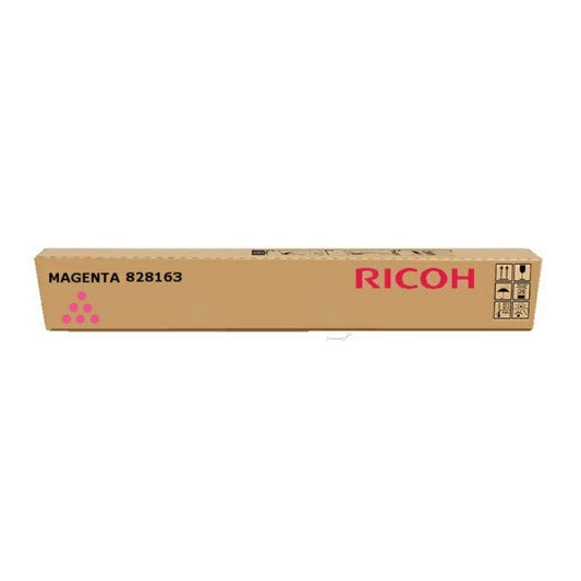 RICOH Toner-Modul magenta 828308 Pro C651/751 48'500 Seiten Idealshop