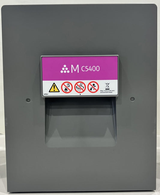 RICOH Toner magenta 828725 PRO C5400 30'000 Seiten Idealshop