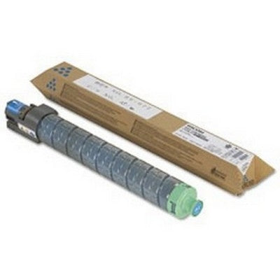 RICOH Toner cyan 841820 MP C3003/3503AD 18'000 S. Idealshop