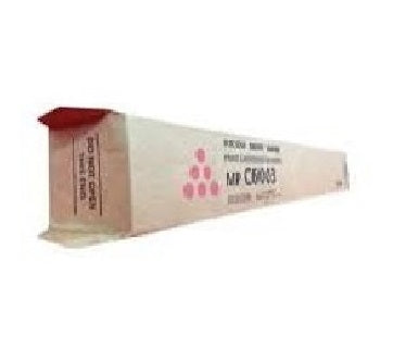RICOH Toner magenta 841855 MP C6003SP 22'500 Seiten Idealshop