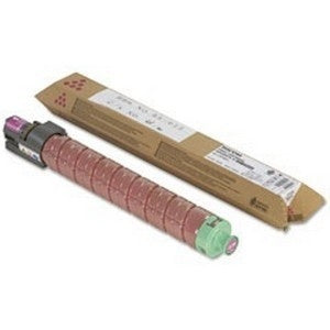 RICOH Toner magenta 842018 MP C3002/3502AD 18'000 S. Idealshop