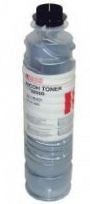 RICOH Toner-Modul schwarz 842079 MP C305E 12'000 Seiten Idealshop