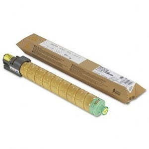 RICOH Toner-Modul yellow 842080 MP C305E 4000 Seiten Idealshop