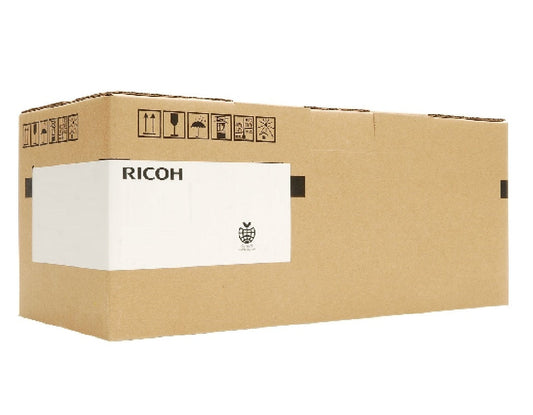 RICOH Toner-Modul cyan 842096 MP C406 6000 Seiten Idealshop