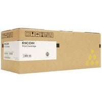 RICOH Toner yellow 842148 MP C8002SP 29'000 Seiten Idealshop