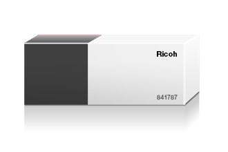RICOH Toner cyan 842150 MP C8002SP 29'000 Seiten Idealshop