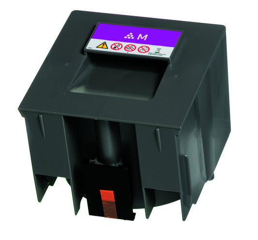 RICOH Toner magenta 842194 MP C6503SP 29'000 Seiten Idealshop