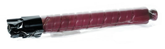 RICOH Toner-Modul magenta 842213 MP C407 8000 Seiten Idealshop