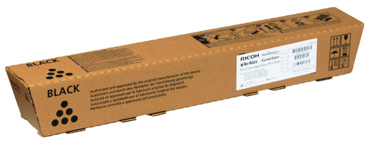 RICOH Toner schwarz 842255 IM C3500 31'000 Seiten Idealshop