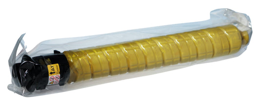 RICOH Toner yellow 842312 IM C2500 10'500 Seiten Idealshop