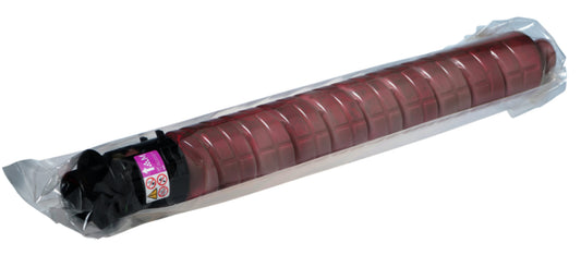 RICOH Toner magenta 842313 IM C2500 10'500 Seiten Idealshop
