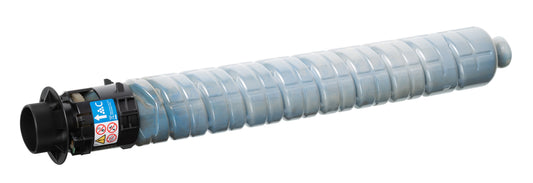RICOH Toner cyan 842453 M C200H 15'000 Seiten Idealshop