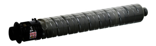 RICOH Toner schwarz 842454 M C2000 18'000 Seiten Idealshop