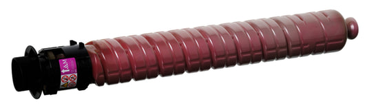 RICOH Toner magenta 842460 M C2000L 2500 Seiten Idealshop