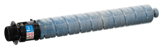 RICOH Toner cyan 842461 M 2000L 2500 Seiten Idealshop