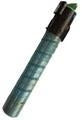 RICOH Toner HY cyan 842468 MP C2551 9500 Seiten Idealshop