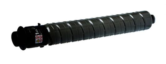RICOH Toner schwarz 842530 IM C6010/5510(A) 42'000 S. Idealshop