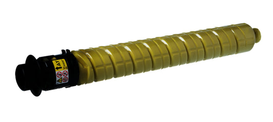 RICOH Toner yellow 842531 IM C6010/5510(A) 28'000 S. Idealshop