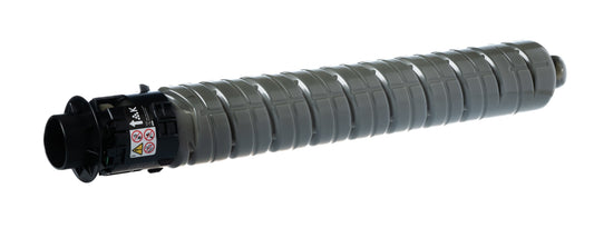 RICOH Toner schwarz 842561 IM C2010(A)/2510H 30'000 S. Idealshop