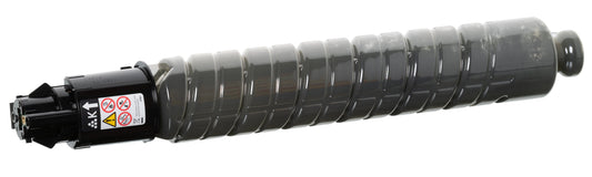 RICOH Toner schwarz 842605 IM C400F/SRF 17'500 Seiten Idealshop