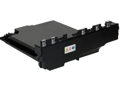 RICOH Resttoner-Behälter D1176401 MP C406 90'000 Seiten Idealshop