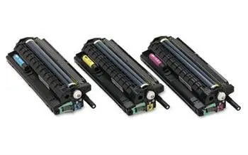 RICOH     Drum Unit                color - Idealshop