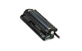 RICOH Drum Unit schwarz 406662 SP C430/431DN 50'000 Seiten Idealshop