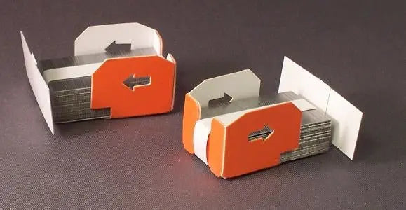 RICOH     Heftklammern SR3020 - Idealshop