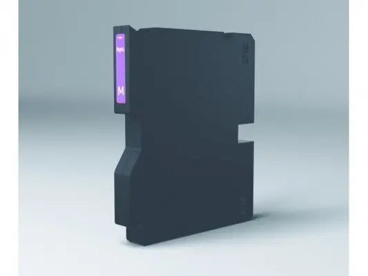 RICOH     Patrone                magenta Idealshop