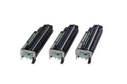 RICOH Photo Conductor Unit 408059 SP 400 Idealshop