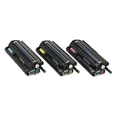 RICOH Photo Conductor Unit color 402320 CL 4000 50'000 Seiten Idealshop