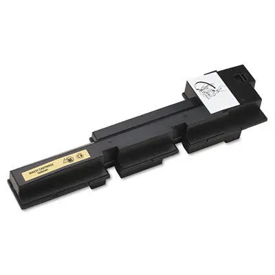 RICOH Photo Conductor Unit schwarz 402319 CL 4000 50'000 Seiten Idealshop