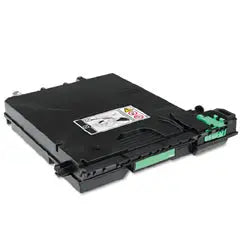 RICOH Resttoner-Behälter 406043 SP C222 25'000 Seiten Idealshop