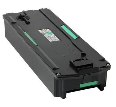 RICOH Resttoner-Behälter 416890 MP C6003 SP 100'000 Seiten Idealshop