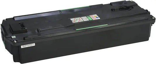 RICOH Resttoner-Behälter 418425 IM C2000/C2500 100'000 Seiten Idealshop