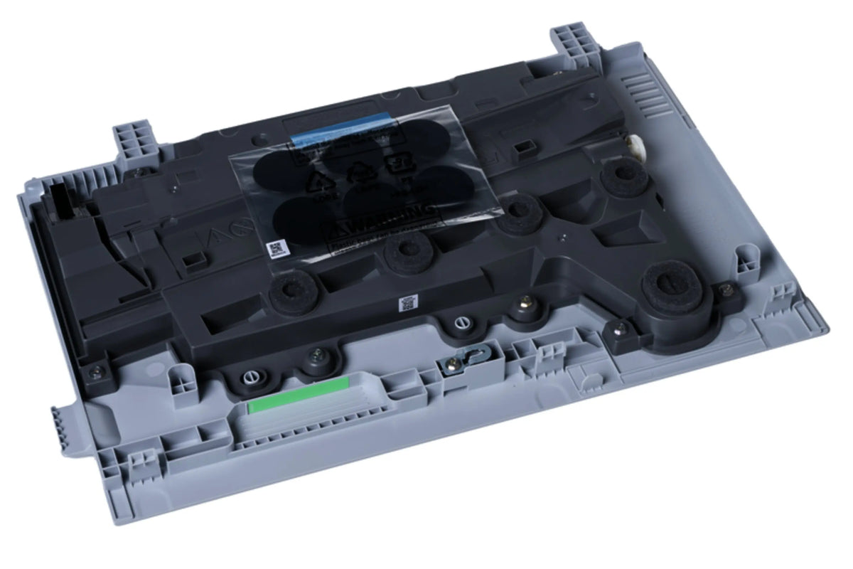 RICOH Resttoner-Behälter 423651 IM 320F 11'000 Seiten Idealshop