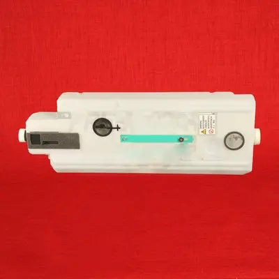RICOH Resttoner-Behälter D0896509 MP C4000 20'000 Seiten Idealshop