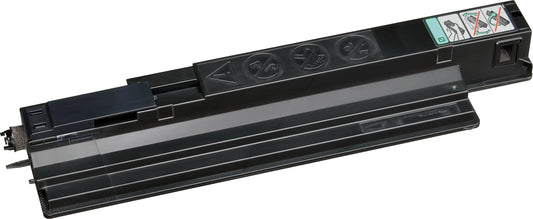 RICOH     Resttoner-Behälter Idealshop