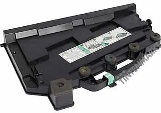 RICOH     Resttonerbehälter - Idealshop