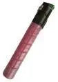 RICOH     Toner HY               magenta Idealshop