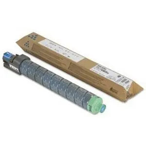 RICOH Toner-Modul cyan 842082 MP C305E 4000 Seiten Idealshop