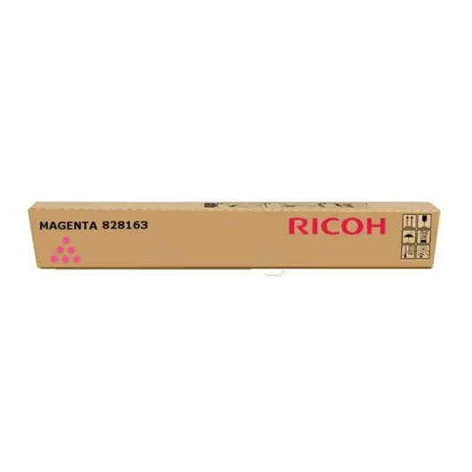 RICOH Toner-Modul magenta 828308 Pro C651/751 48'500 Seiten Idealshop