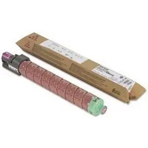 RICOH Toner-Modul magenta 842081 MP C305E 4000 Seiten Idealshop