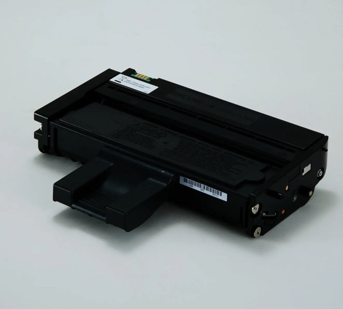 RICOH Toner-Modul schwarz 408160 SP 277HE 2600 Seiten Idealshop
