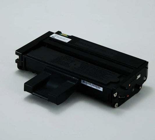 RICOH Toner-Modul schwarz 408160 SP 277HE 2600 Seiten Idealshop