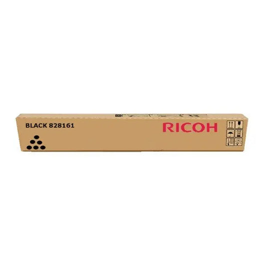 RICOH Toner-Modul schwarz 828306 Pro C651/751 70'700 Seiten Idealshop