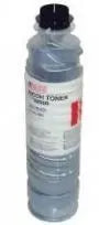 RICOH Toner-Modul schwarz 842079 MP C305E 12'000 Seiten Idealshop