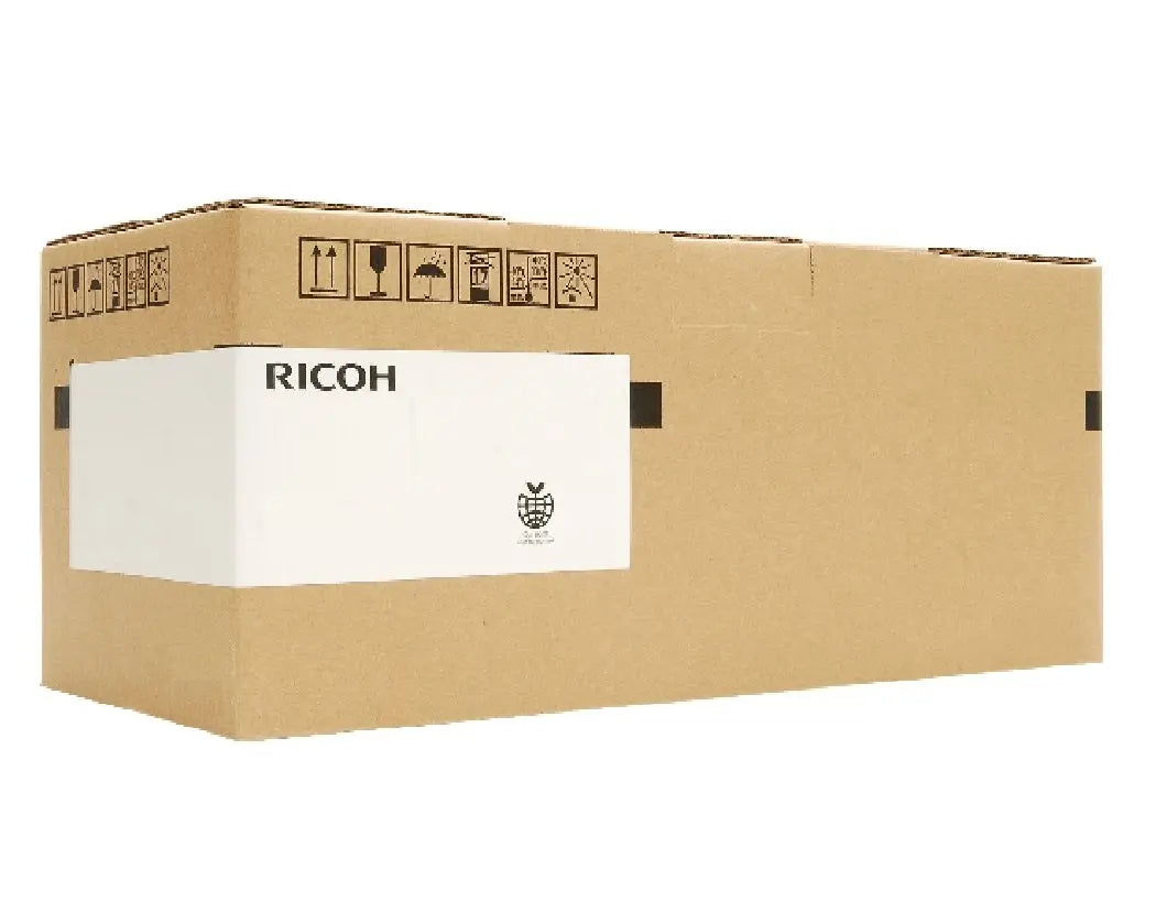 RICOH Toner-Modul yellow 842098 MP C406 6000 Seiten Idealshop